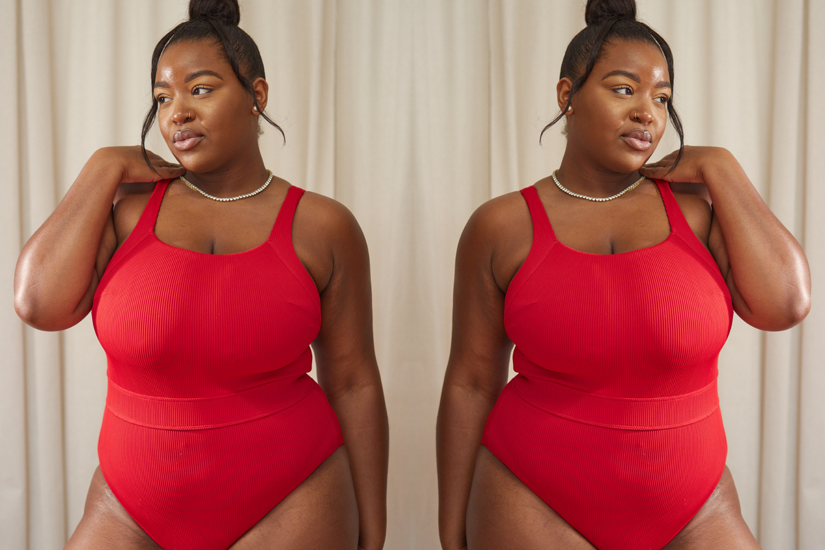 Cherry Red Collection