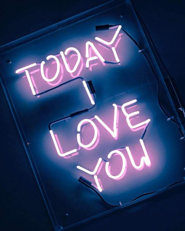 5 Ways To Be Kind to Yourself | Mental Health Awareness Week
