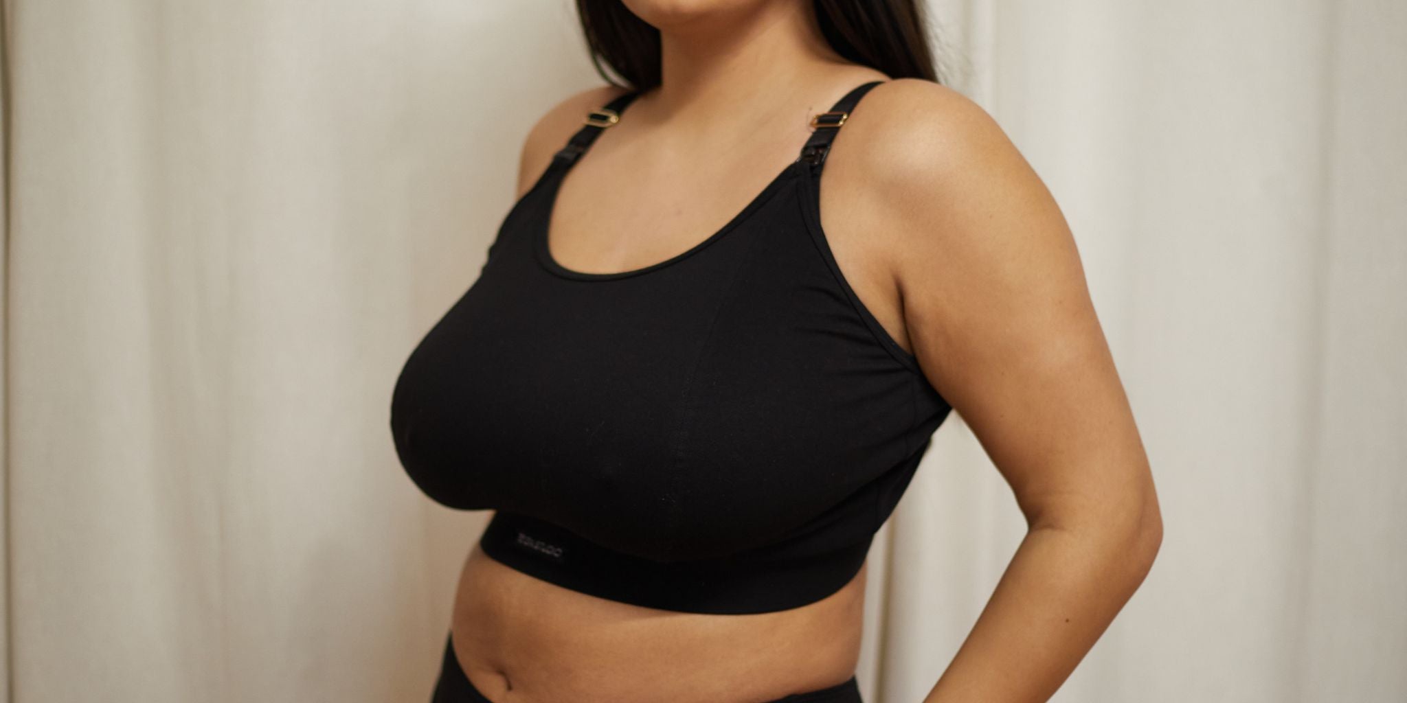 Maternity