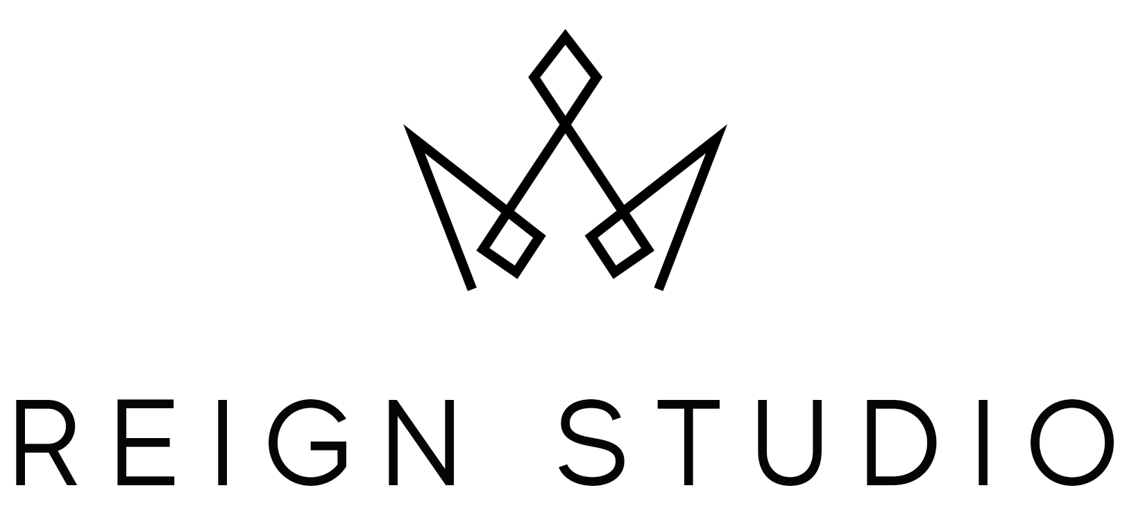 Reign Studio